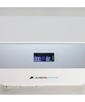 AXEON HYDRO RO 750 Hyperfiltration System