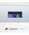 AXEON HYDRO RO 750 Hyperfiltration System