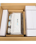 AXEON HYDRO RO 750 Hyperfiltration System