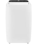 Active Air Portable Air Conditioner, 14,000 BTU