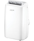 Active Air Portable Air Conditioner, 14,000 BTU