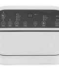 Active Air Portable Air Conditioner, 14,000 BTU