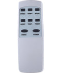 Active Air Portable Air Conditioner, 14,000 BTU