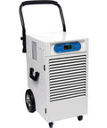 Active Air Portable Commercial Dehumidifier, 110 Pint