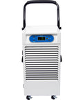 Active Air Portable Commercial Dehumidifier, 110 Pint