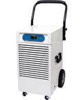 Active Air Portable Commercial Dehumidifier, 110 Pint