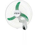 Active Air Wall Mount Fan, 16"