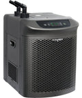 Active Aqua Chiller with Power Boost, 1/2 HP