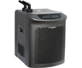 Active Aqua Chiller with Power Boost, 1/2 HP