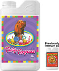 Advanced Nutrients Tasty Terpenes