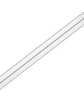 AgroMax BIAX F55T5 Pure PAR 55 Watt Grow Lamp PLL-55W, 2'