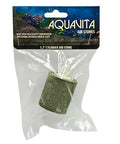 AquaVita 1.7'' Hydroponic Air Stone