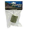 AquaVita 1.7'' Hydroponic Air Stone