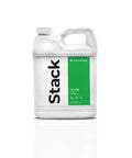 Athena®  Foliar Line, Stack