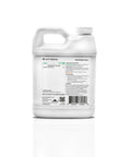Athena®  Foliar Line, Stack