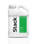 Athena®  Foliar Line, Stack