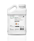 Athena®  Foliar Line, Stack