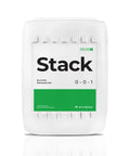 Athena®  Foliar Line, Stack