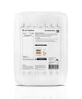 Athena®  Foliar Line, Stack