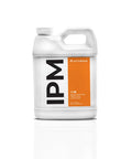 Athena®  IPM Line, IPM Broad Spectrum Pesticide & Fungicide