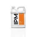 Athena®  IPM Line, IPM Broad Spectrum Pesticide & Fungicide