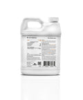 Athena®  IPM Line, IPM Broad Spectrum Pesticide & Fungicide