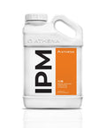 Athena®  IPM Line, IPM Broad Spectrum Pesticide & Fungicide