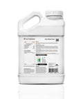 Athena®  IPM Line, IPM Broad Spectrum Pesticide & Fungicide
