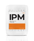 Athena®  IPM Line, IPM Broad Spectrum Pesticide & Fungicide