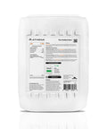 Athena®  IPM Line, IPM Broad Spectrum Pesticide & Fungicide