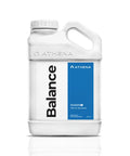 Athena® Blended Line, Balance