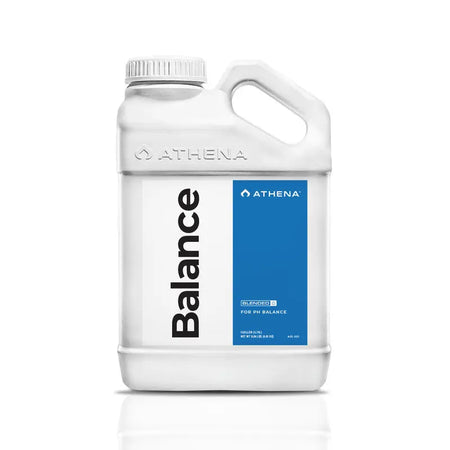 Athena® Blended Line, Balance