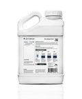 Athena® Blended Line, Balance