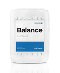 Athena® Blended Line, Balance