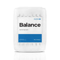 Athena® Blended Line, Balance