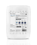 Athena® Blended Line, Balance