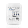 Athena® Blended Line, Balance