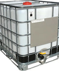 Athena® Blended Line, Balance