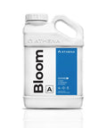 Athena® Blended Line, Bloom A