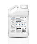 Athena® Blended Line, Bloom A