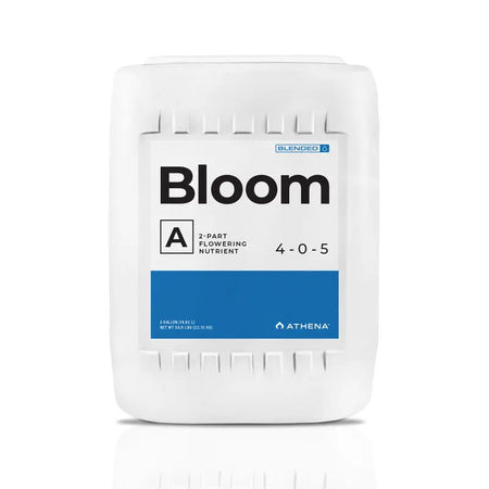 Athena® Blended Line, Bloom A