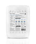 Athena® Blended Line, Bloom A