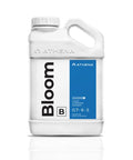 Athena® Blended Line, Bloom B