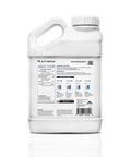 Athena® Blended Line, Bloom B