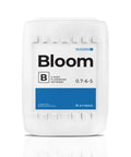 Athena® Blended Line, Bloom B