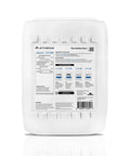 Athena® Blended Line, Bloom B