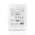 Athena® Blended Line, Bloom B
