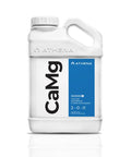 Athena® Blended Line, CaMg