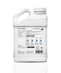 Athena® Blended Line, CaMg