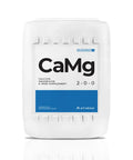 Athena® Blended Line, CaMg
